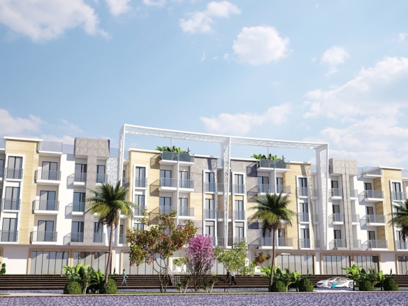 Aqua Infinity Resort renders Feb 2020 2 1