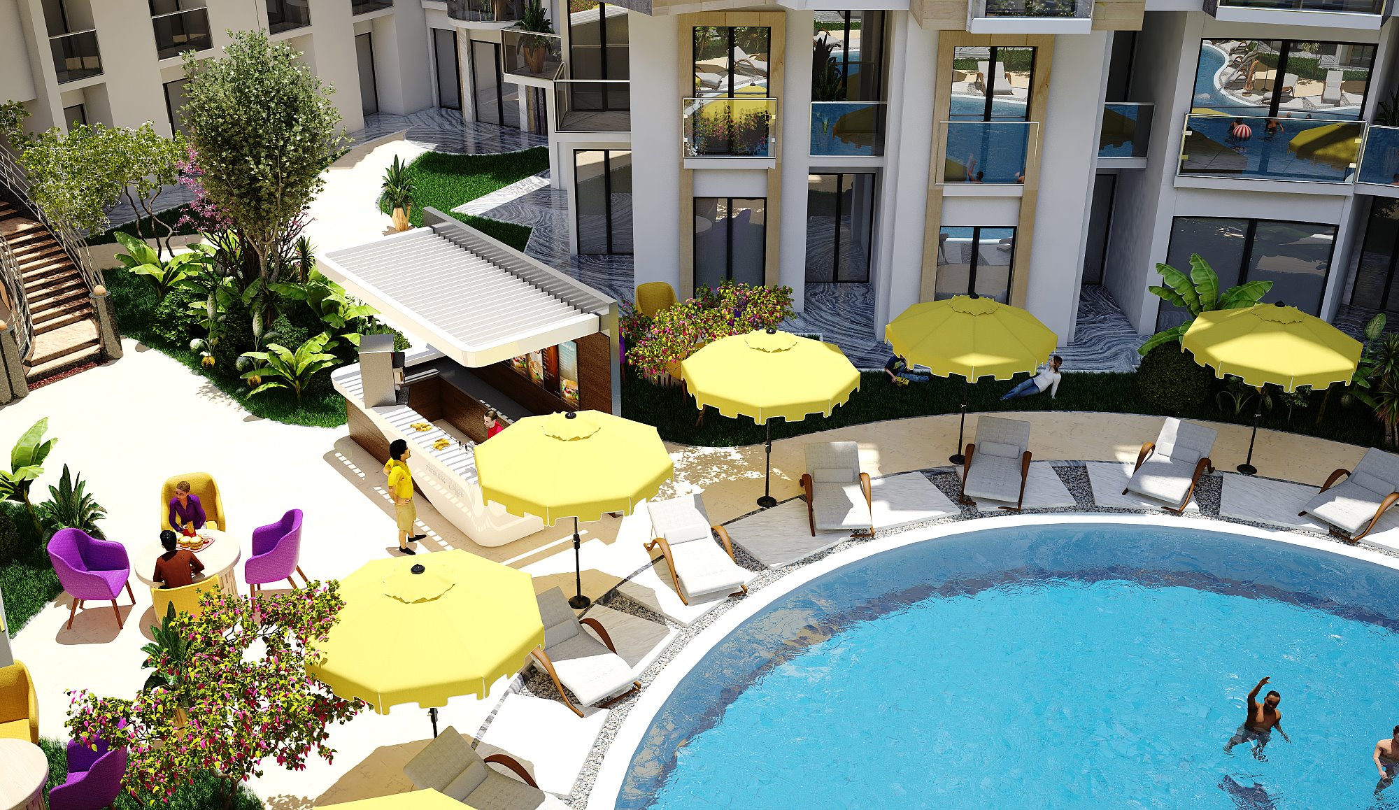 Aqua-Infinity-Resort-renders-Feb-2020-9-3