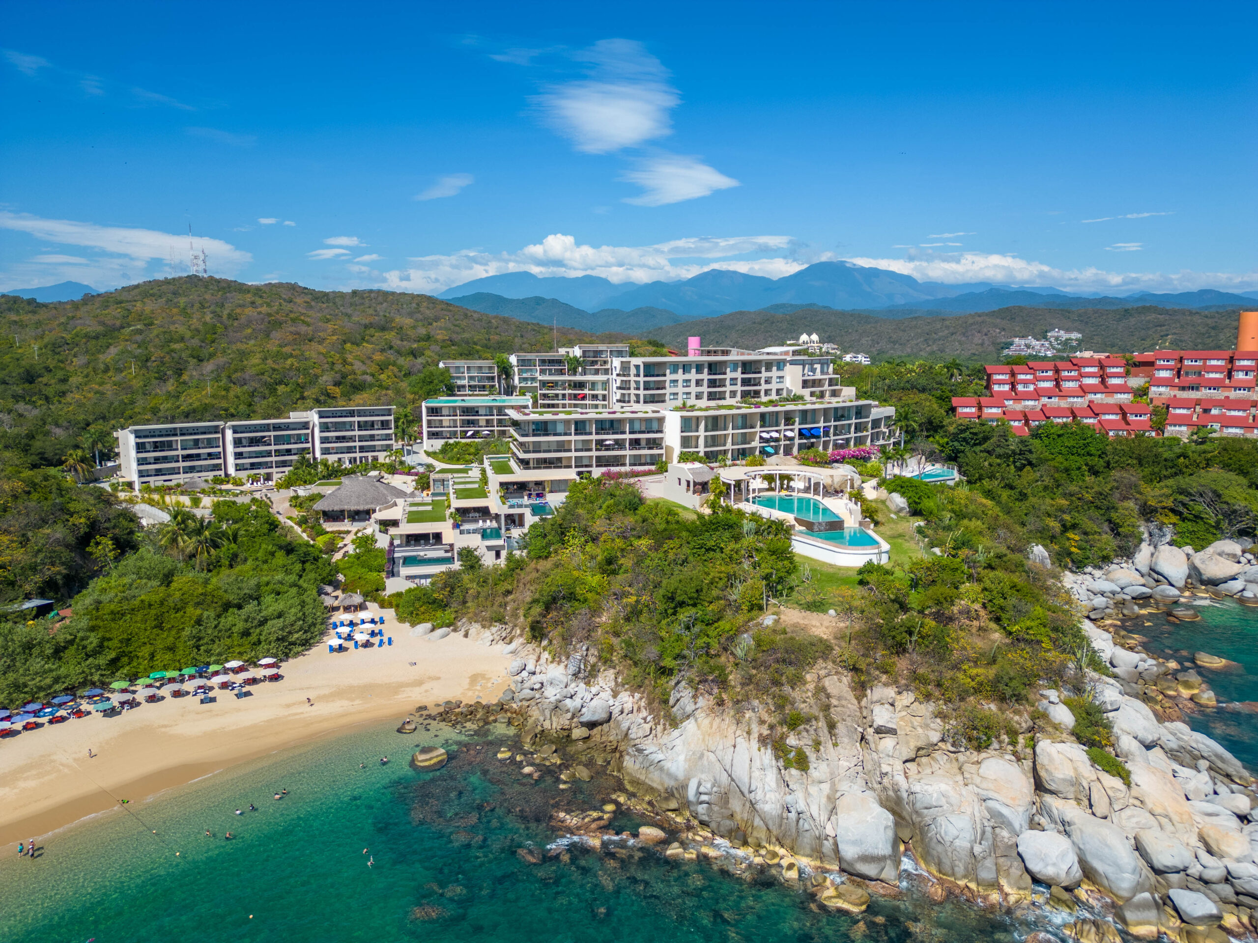 Arrocito-Beach-11C2-3-scaled-1