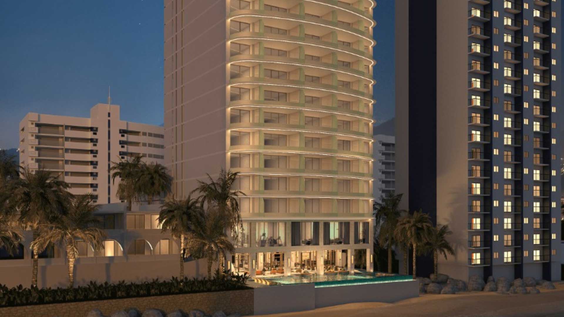 Artemisa-condo-1-comp