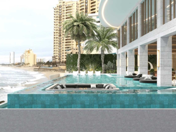 Artemisa render 51 CONDO comp