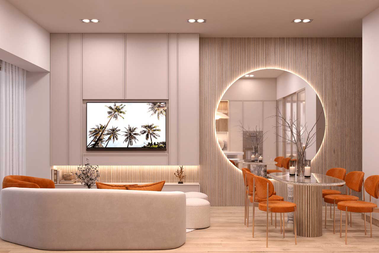 Artemisa-render-condo-10-comp