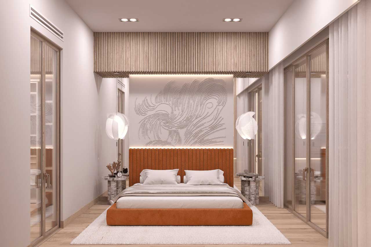 Artemisa-render-condo-14-comp