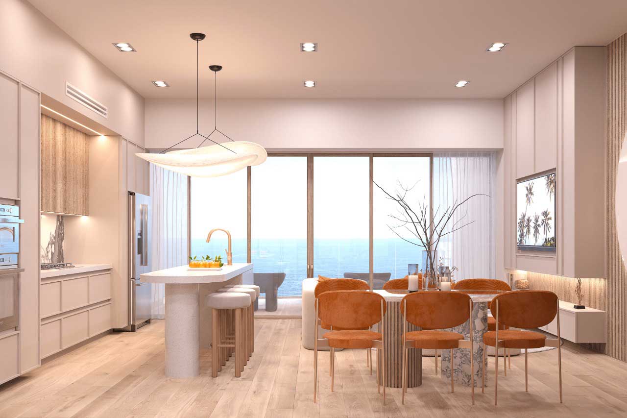 Artemisa-render-condo-16-comp