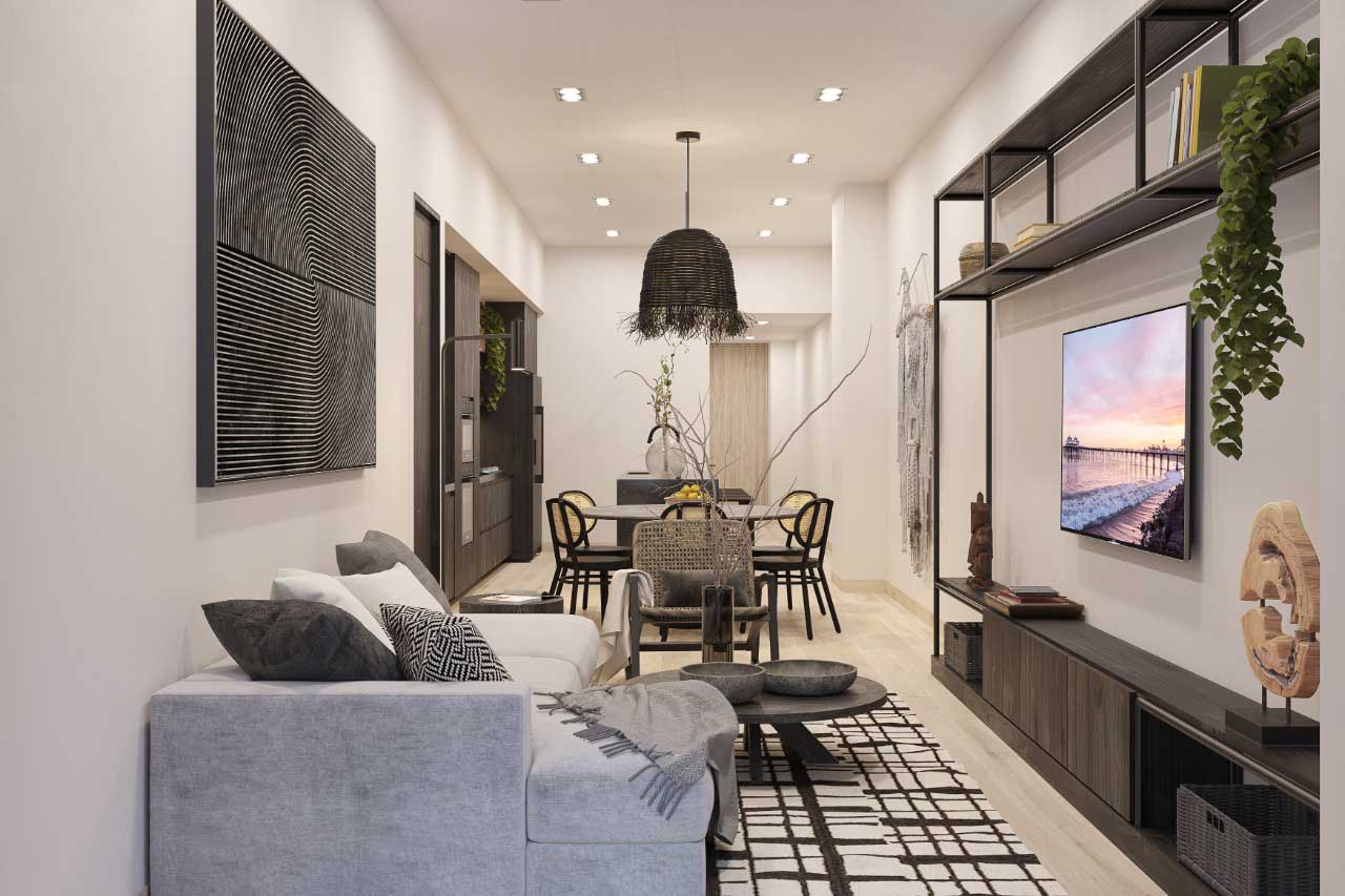 Artemisa-render-condo-19-comp