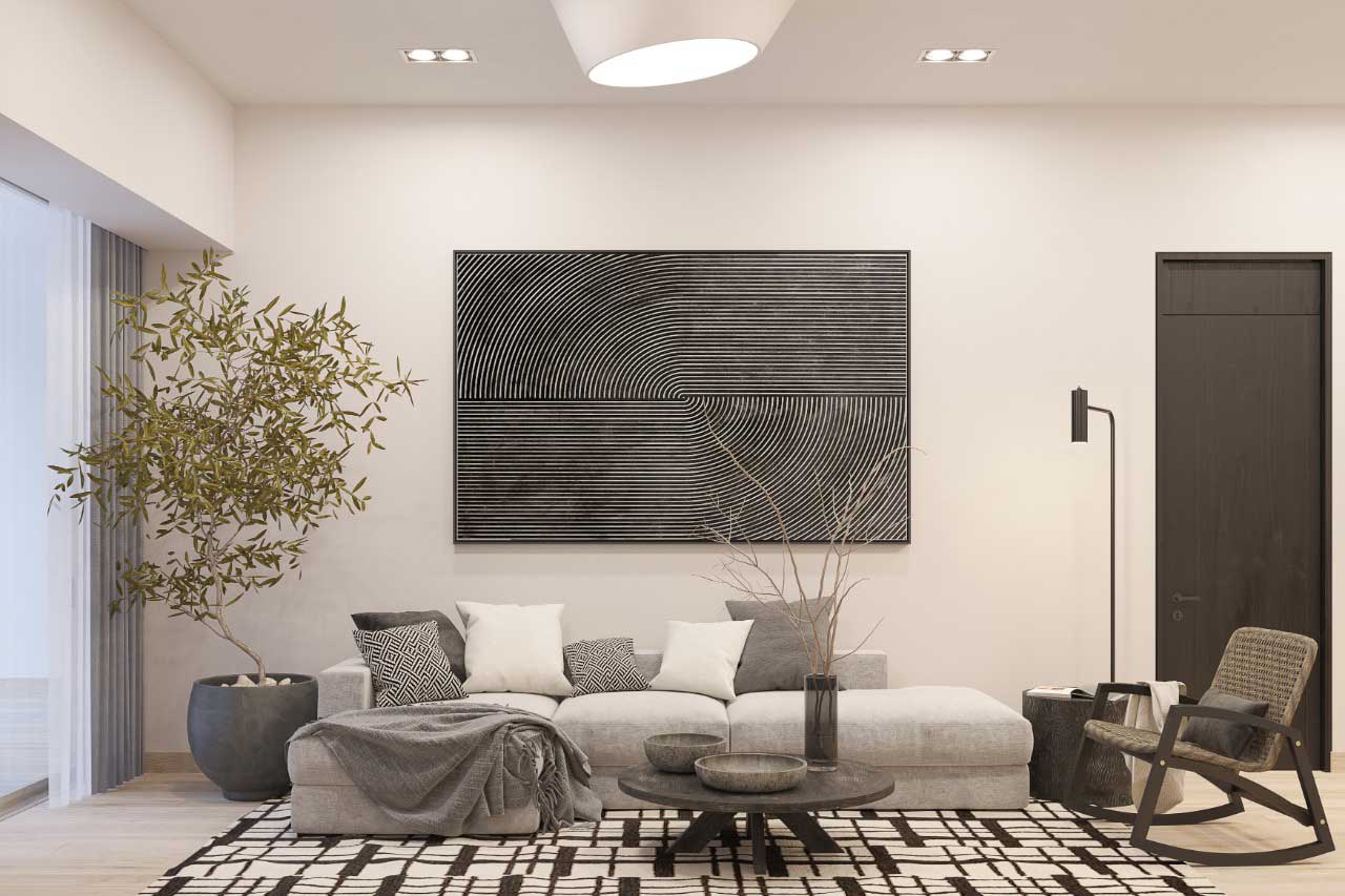 Artemisa-render-condo-20-comp