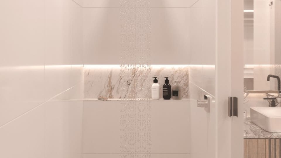 Artemisa-render-condo-35-comp