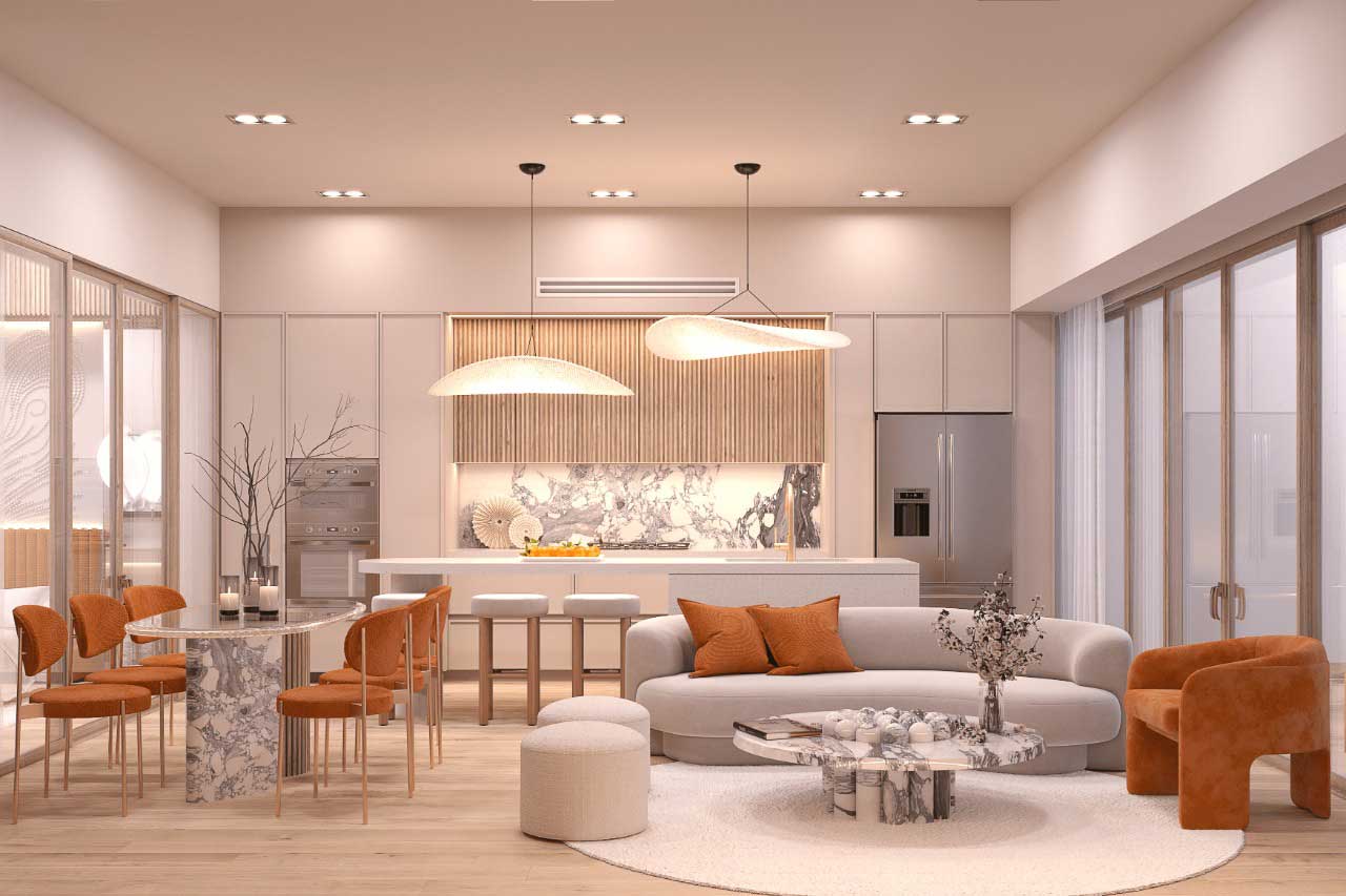 Artemisa-render-condo-9-comp