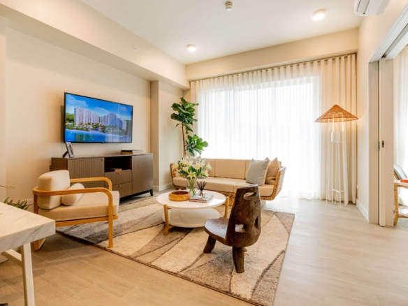 Aruga model unit New 1BR page 0001 scaled 1