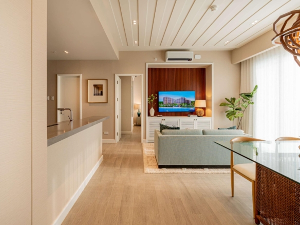 Aruga model unit New 2BR page 0005 scaled 1