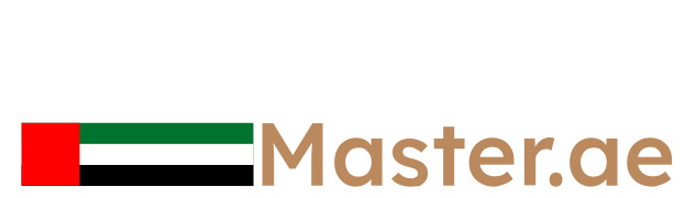 Assignment Master 1