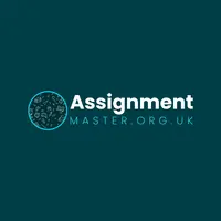 Assignment Master ORG UK 1 Assignment Master Logo 1