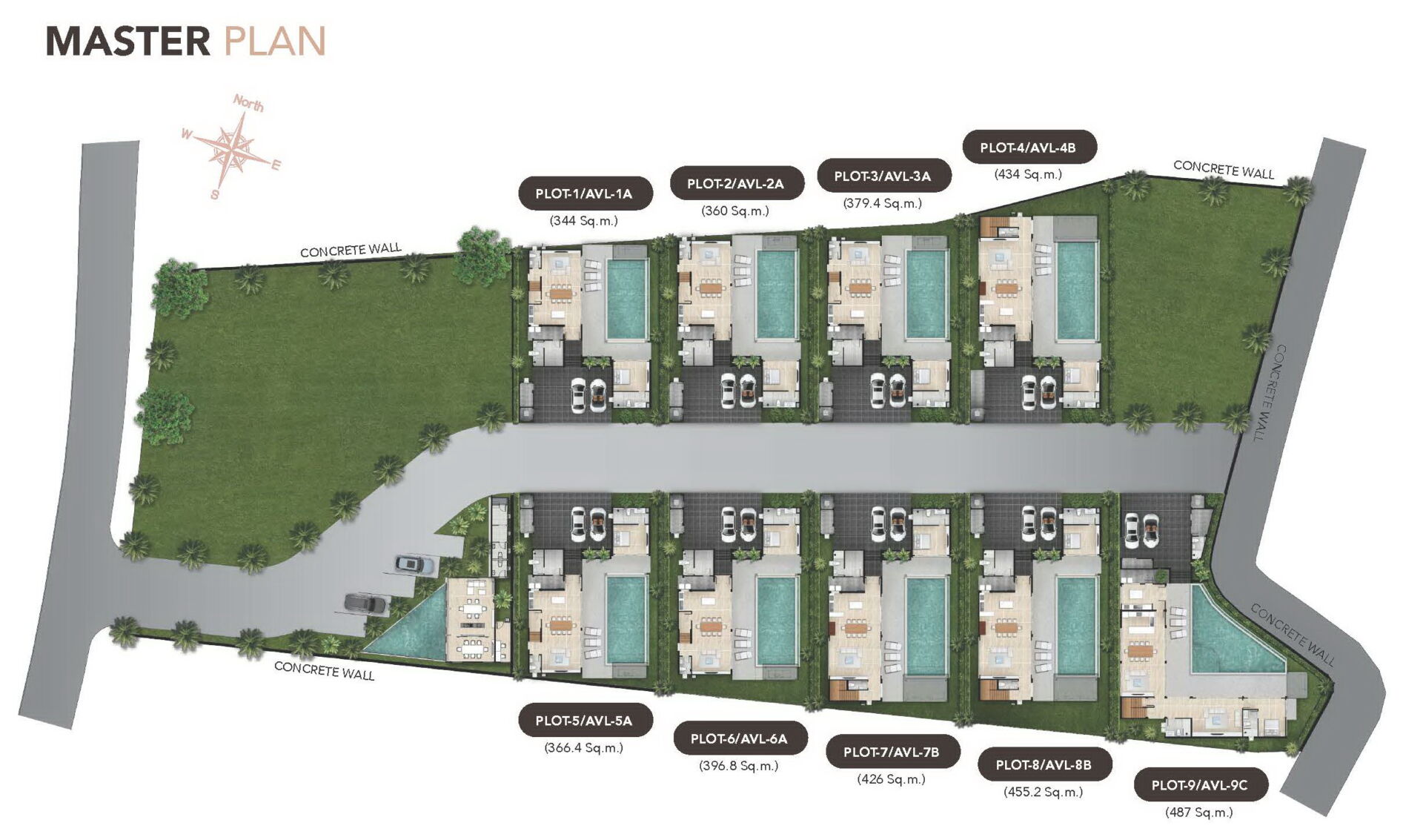 Avalin_Photobook_V3_Submit1_Page_06