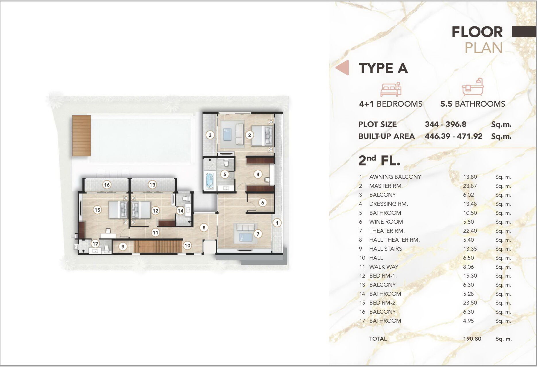 Avalin_Photobook_V3_Submit1_Page_09