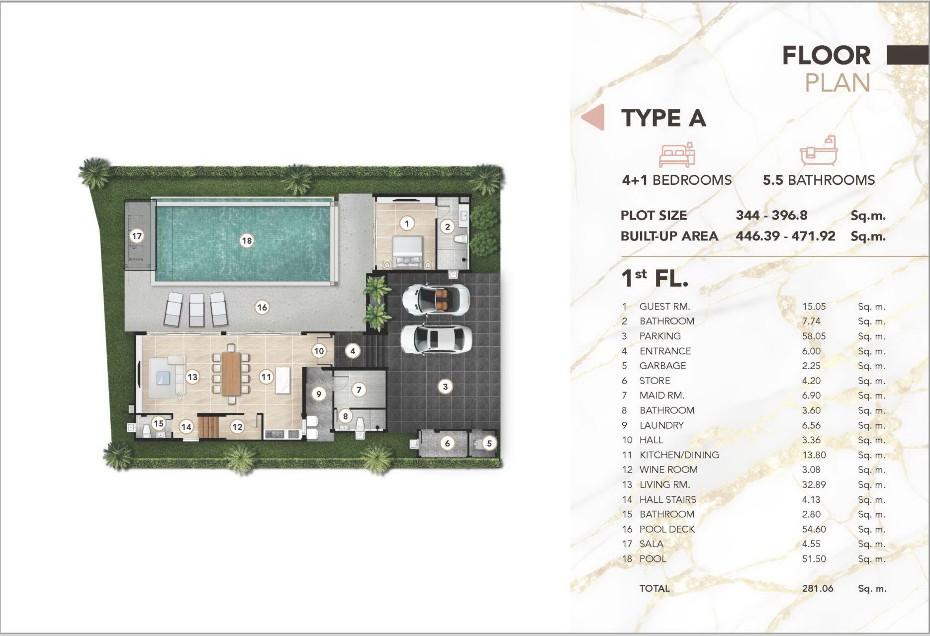 Avalin_Photobook_V3_Submit1_Page_10