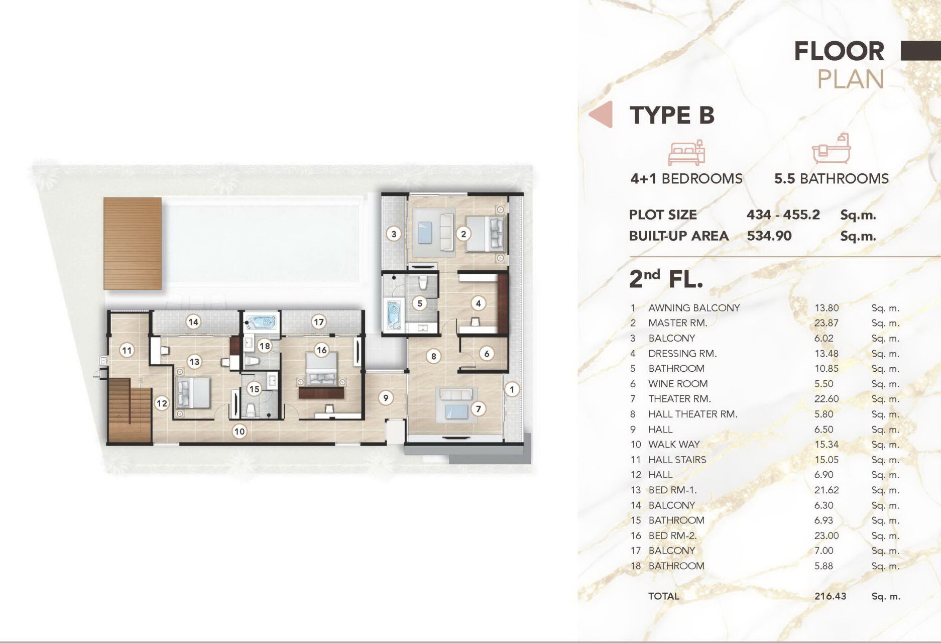 Avalin_Photobook_V3_Submit1_Page_13