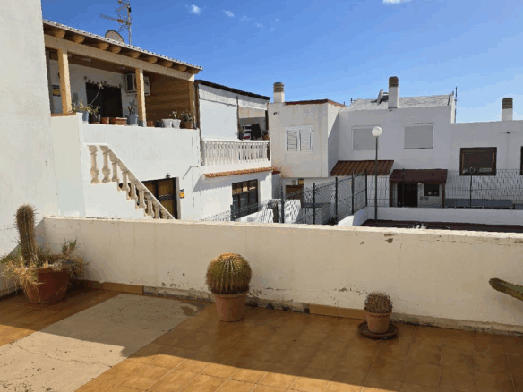 B2236F90 74E4 4F18 8B5A 905877EE4F06