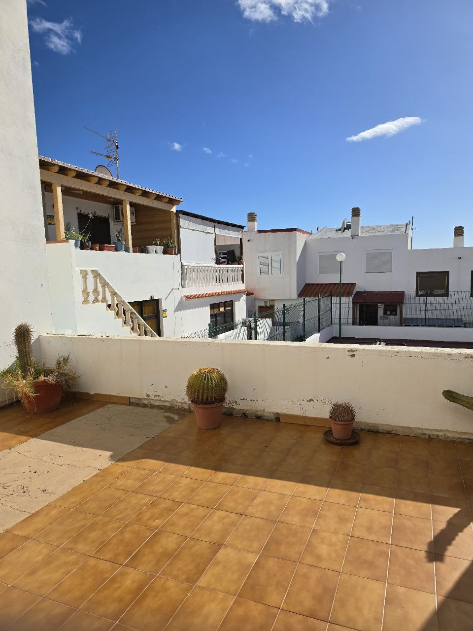 B2236F90 74E4 4F18 8B5A 905877EE4F06