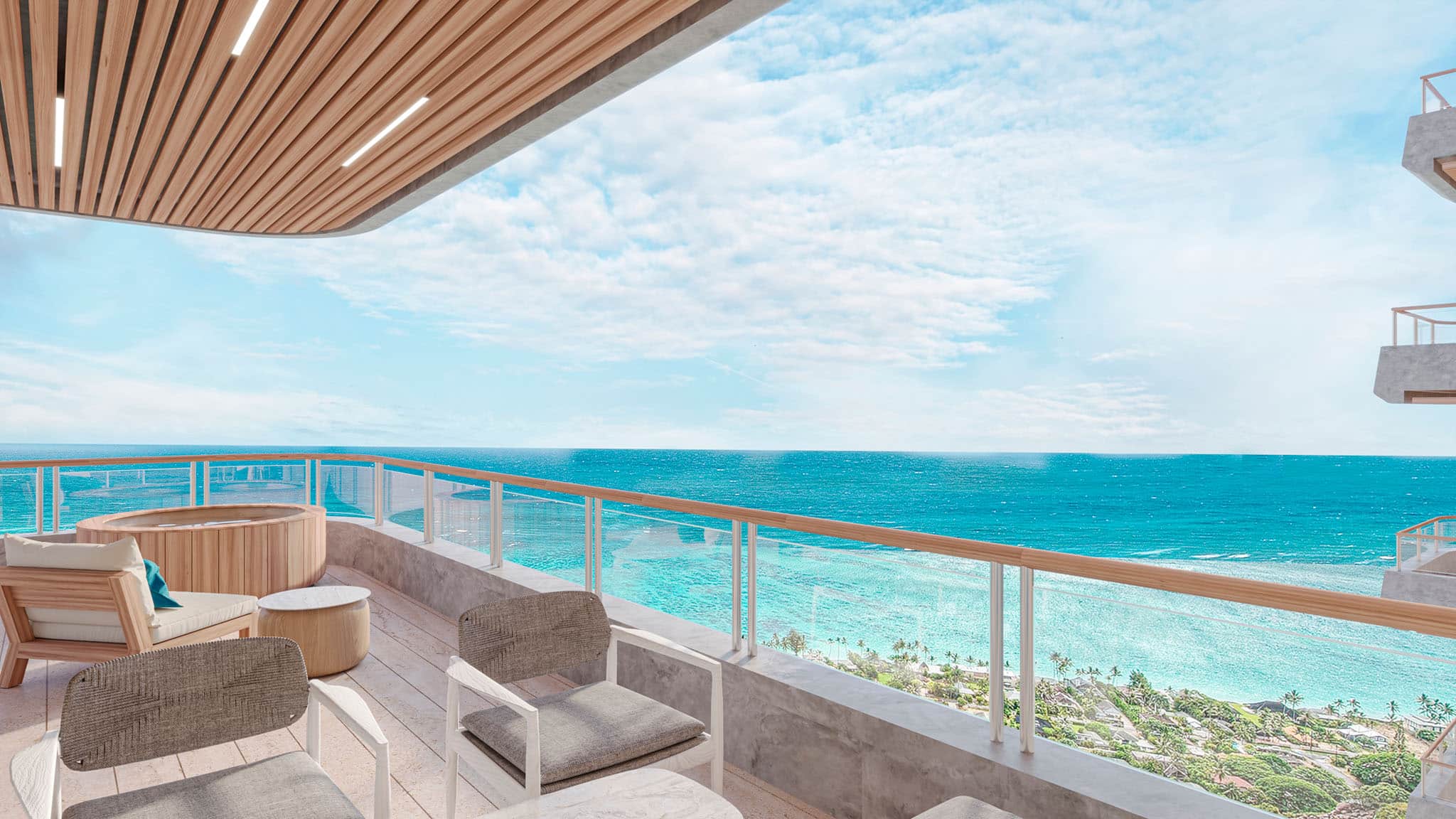 BAO-Beachfront-3-Bedroom-Condo-4