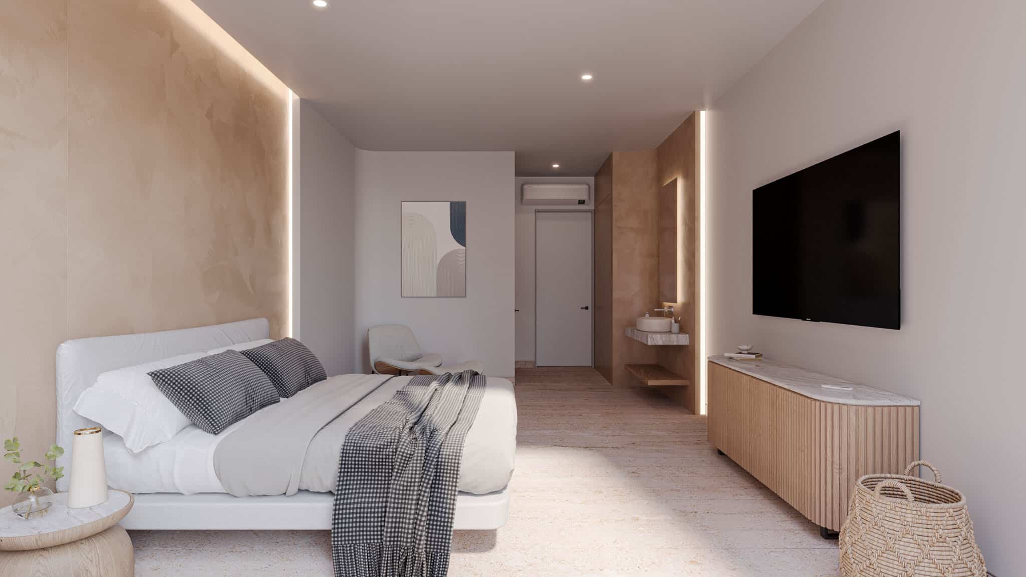 BAO-Beachfront-3-Bedroom-Condo-5