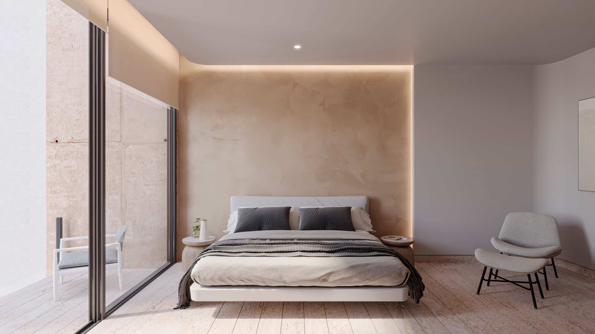 BAO-Beachfront-3-Bedroom-Condo-6