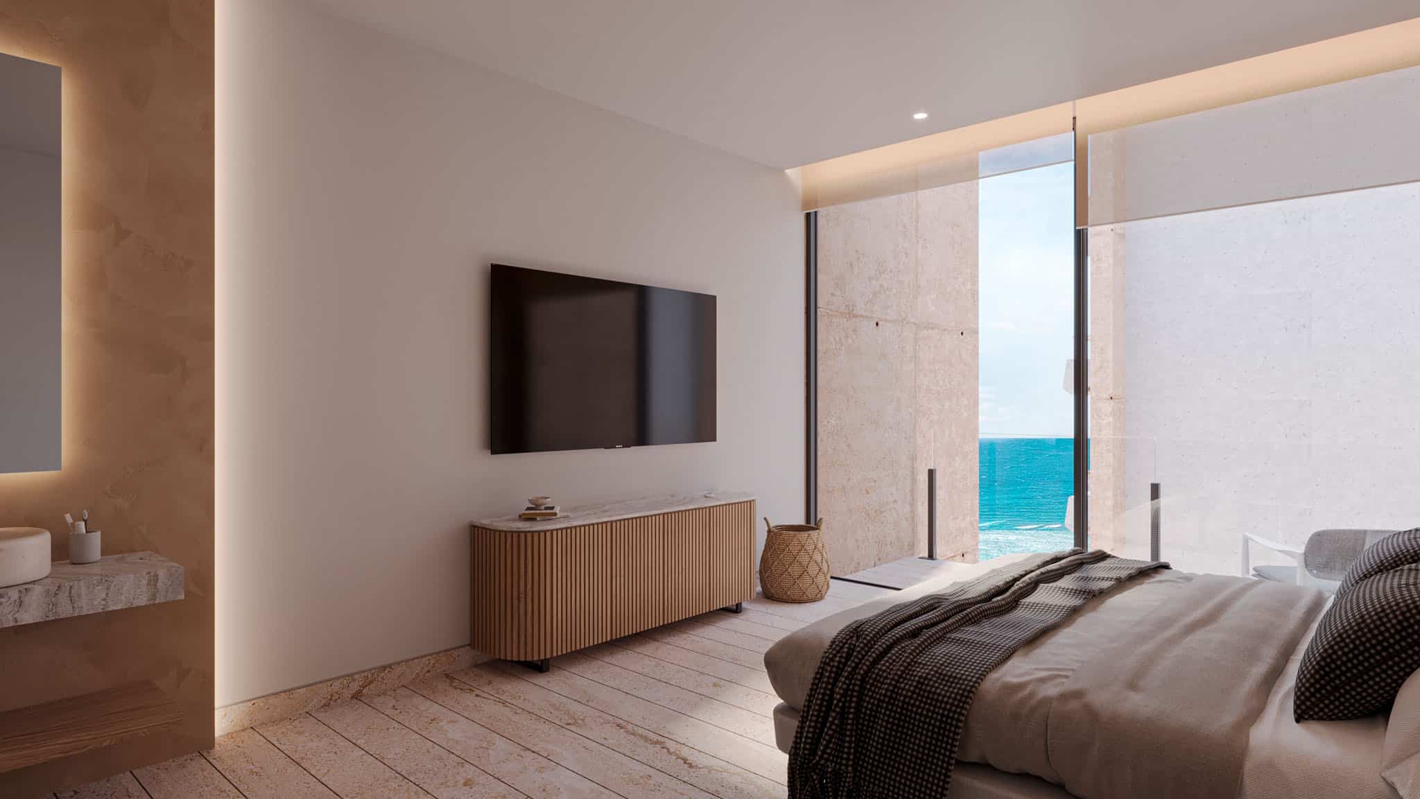 BAO-Beachfront-3-Bedroom-Condo-7