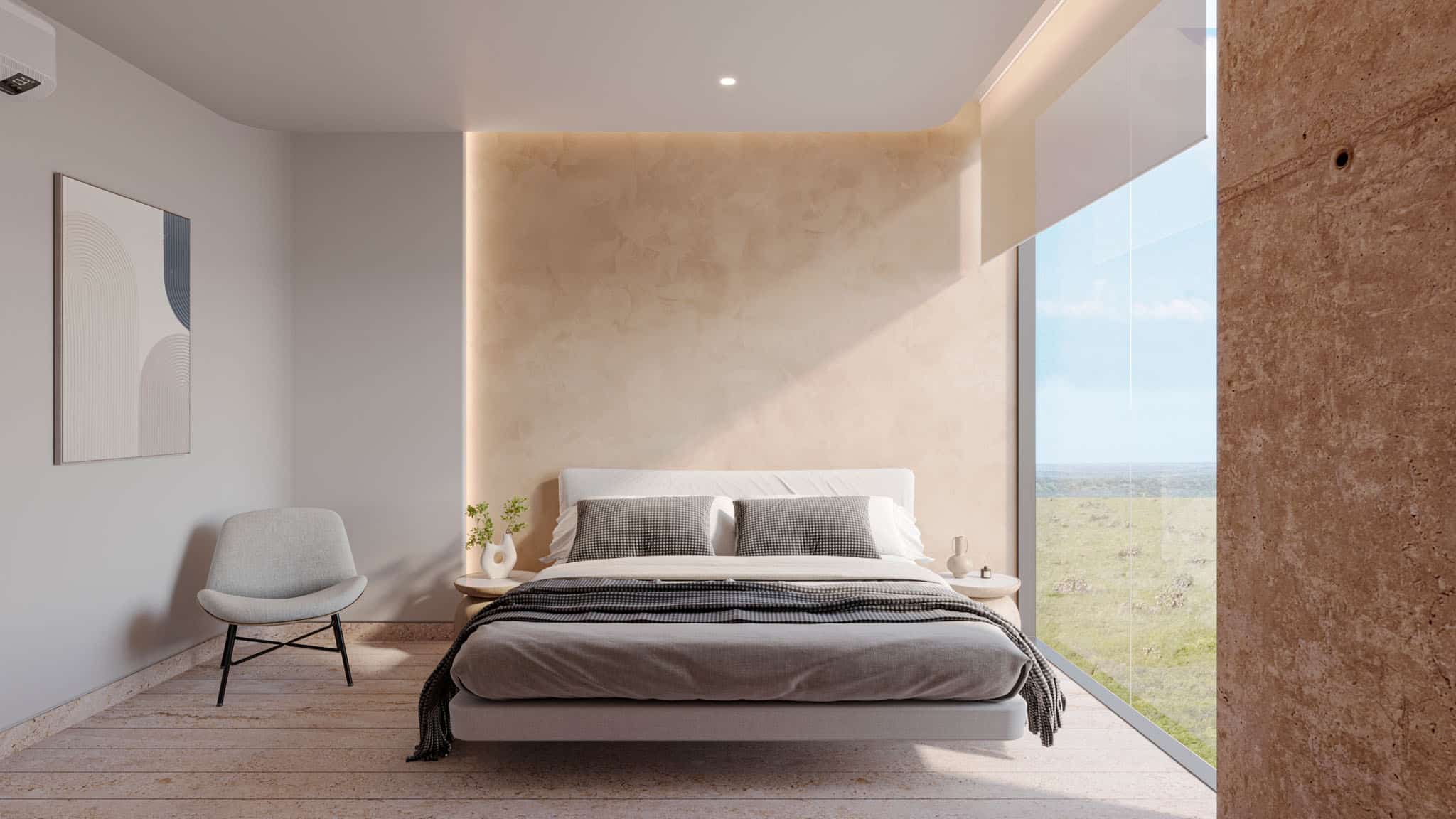 BAO-Beachfront-3-Bedroom-Condo-8