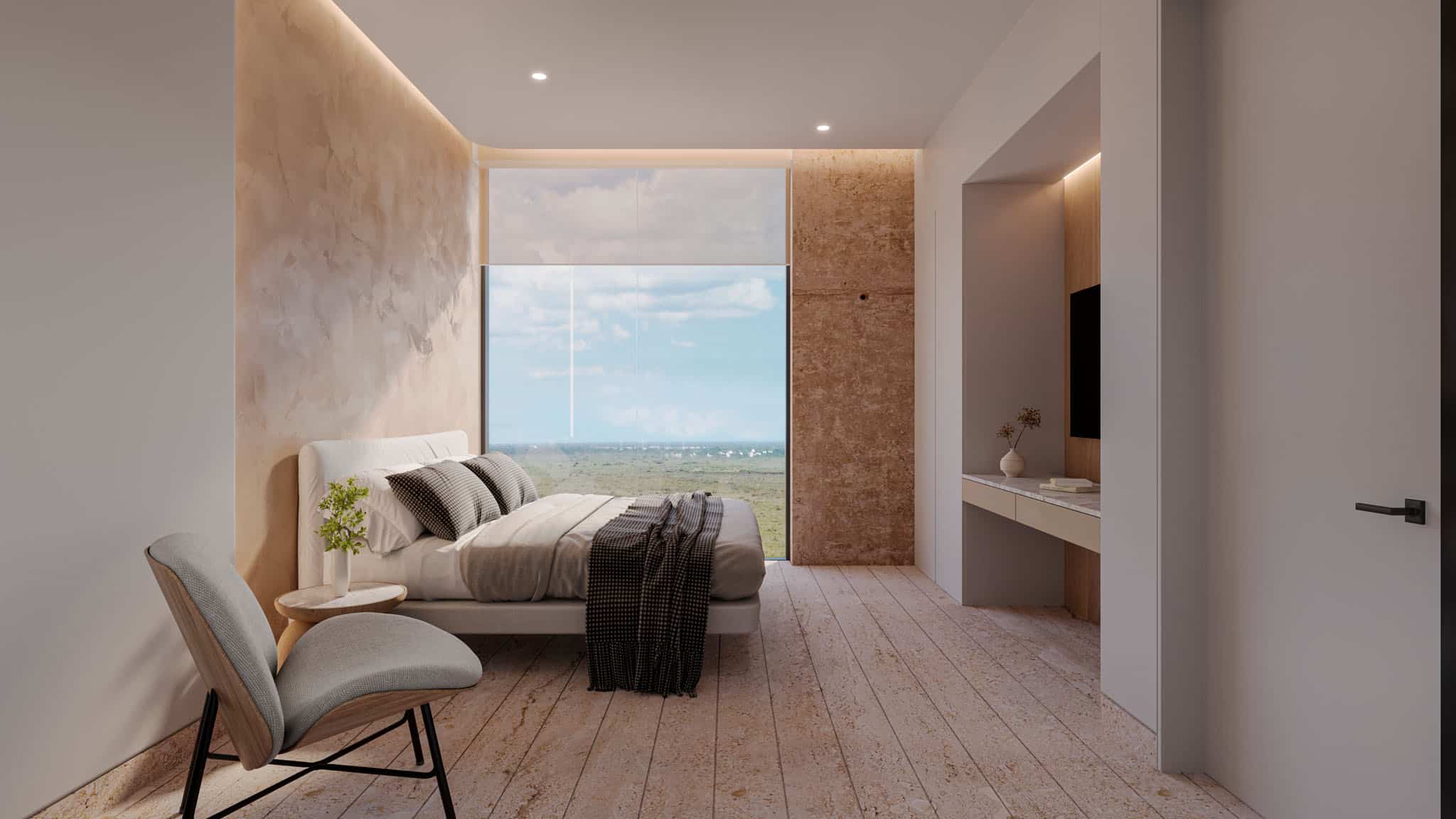 BAO-Beachfront-3-Bedroom-Condo-9