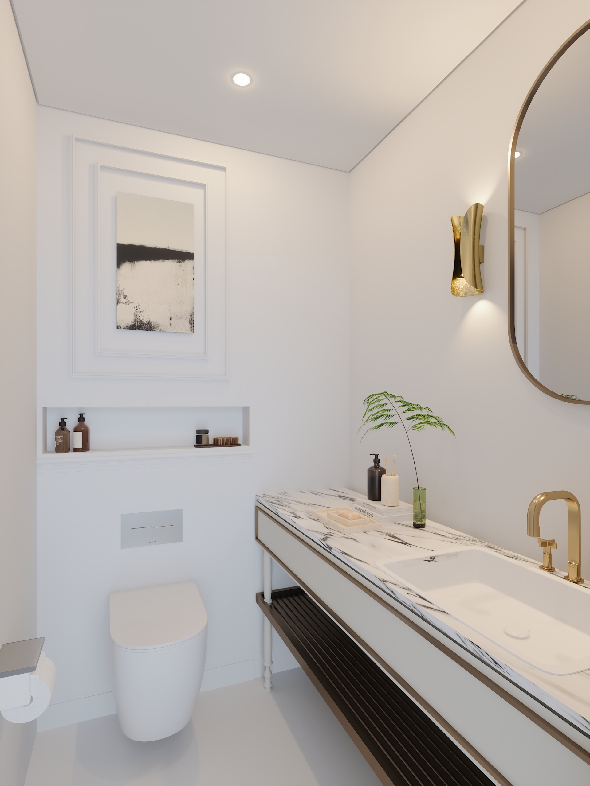 BATHROOM-1ST-FLOOR-scaled