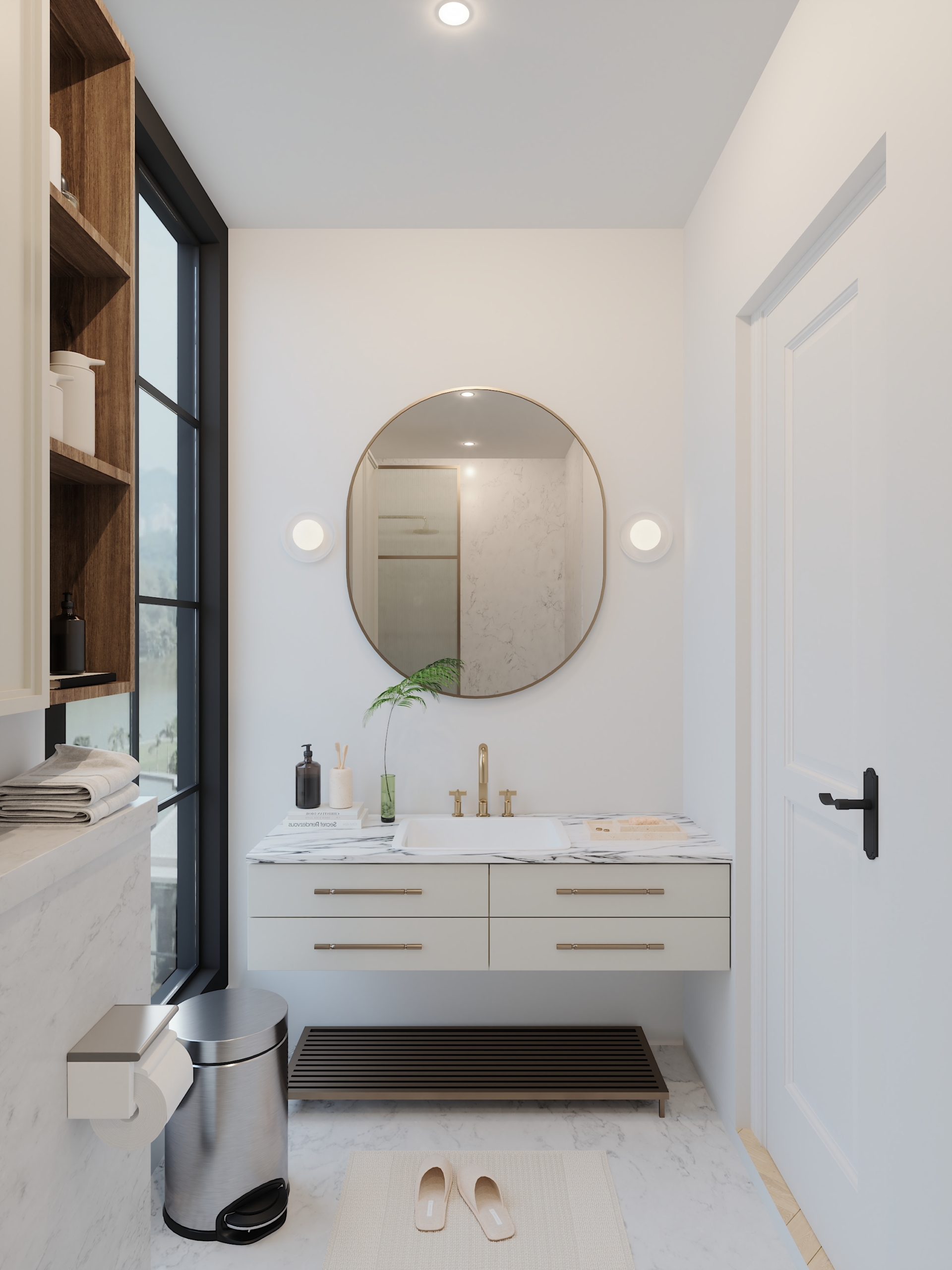 BATHROOM-2ND-FLOOR-VIEW-1-scaled