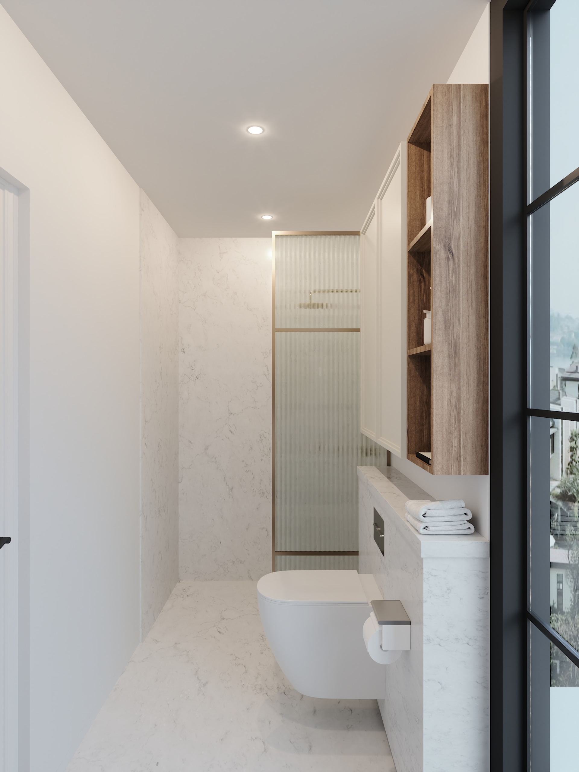 BATHROOM-2ND-FLOOR-VIEW-2-scaled