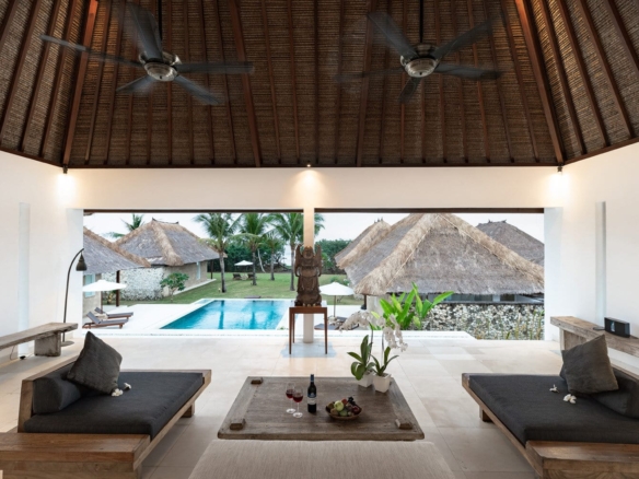 BBHNengahOverview IMG 8397