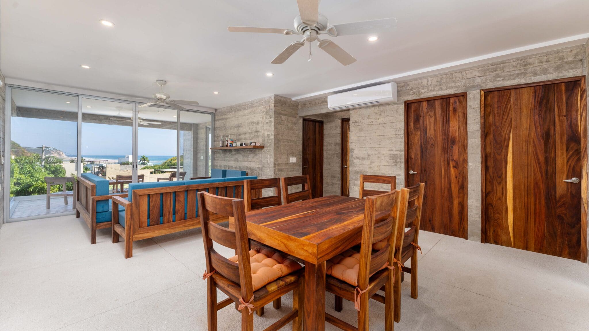 BBV-B1-Web-Image-Listing-18-scaled-1