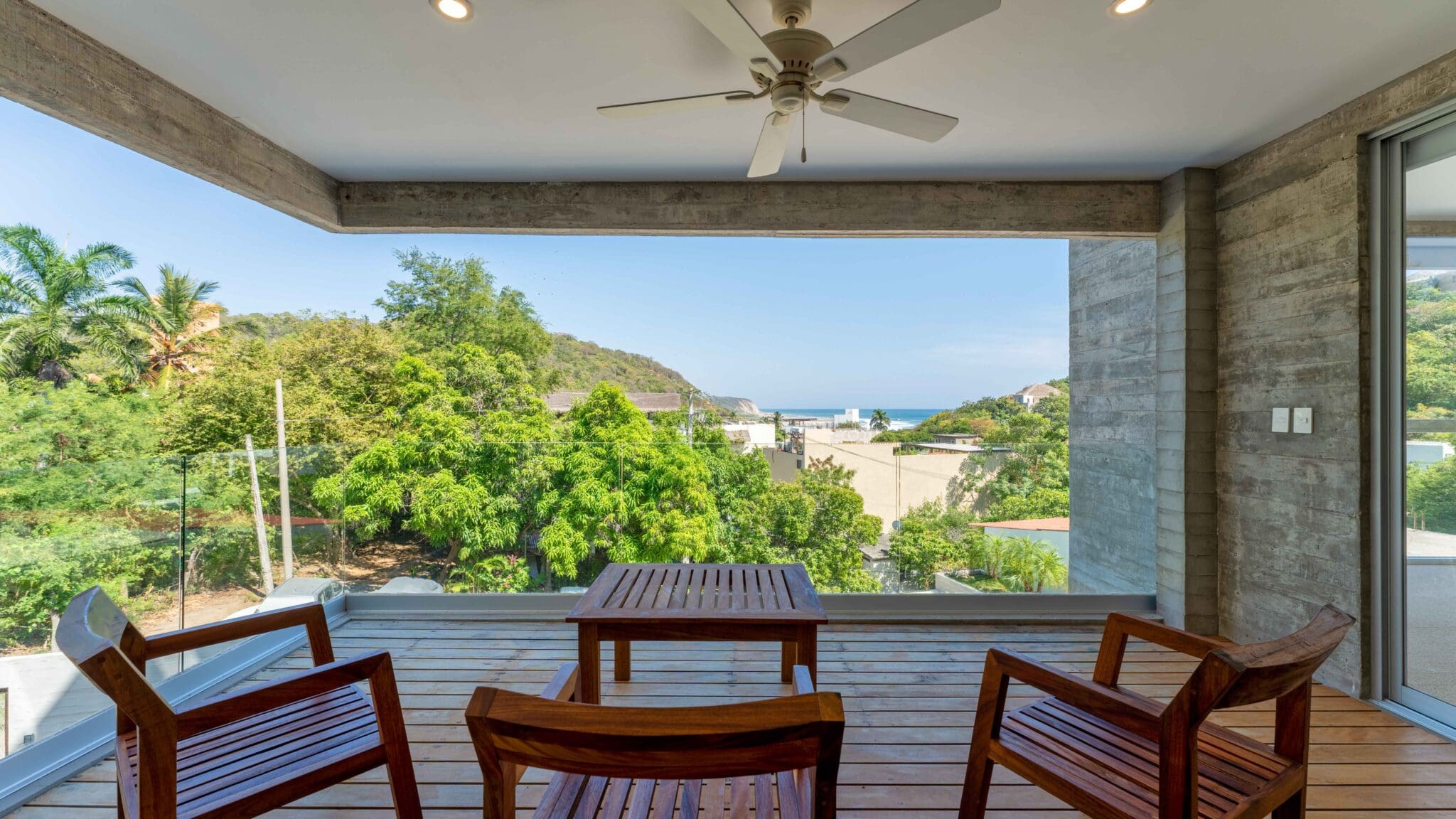 BBV-B1-Web-Image-Listing-22-scaled-1