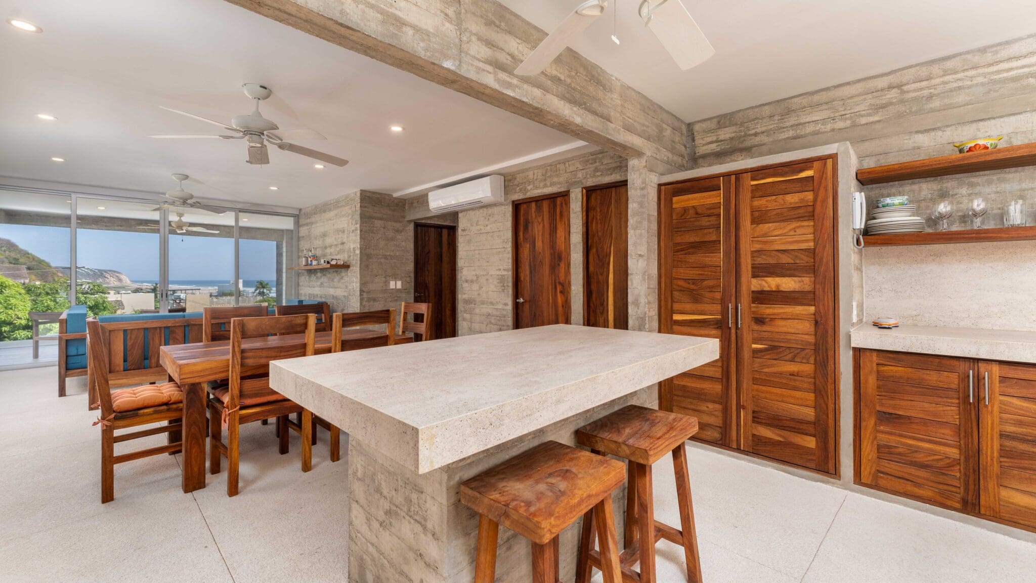 BBV-B1-Web-Image-Listing-3-scaled-1