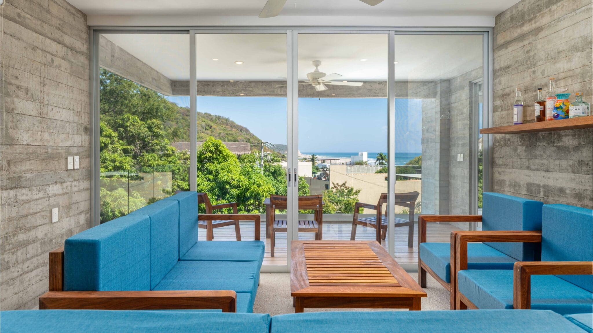 BBV-B1-Web-Image-Listing-4-scaled-1