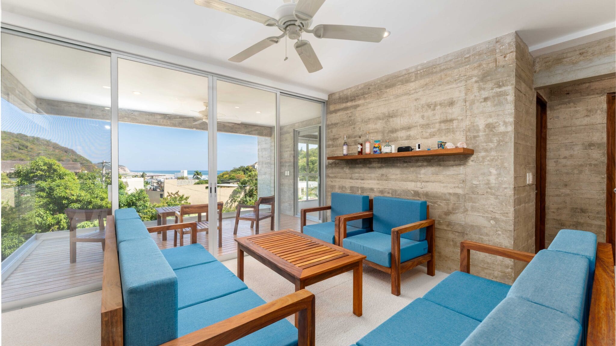 BBV-B1-Web-Image-Listing-5-scaled-1