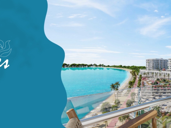 BC3htk0ukREYMDWy0VbTjc6rMGQ scaled 1