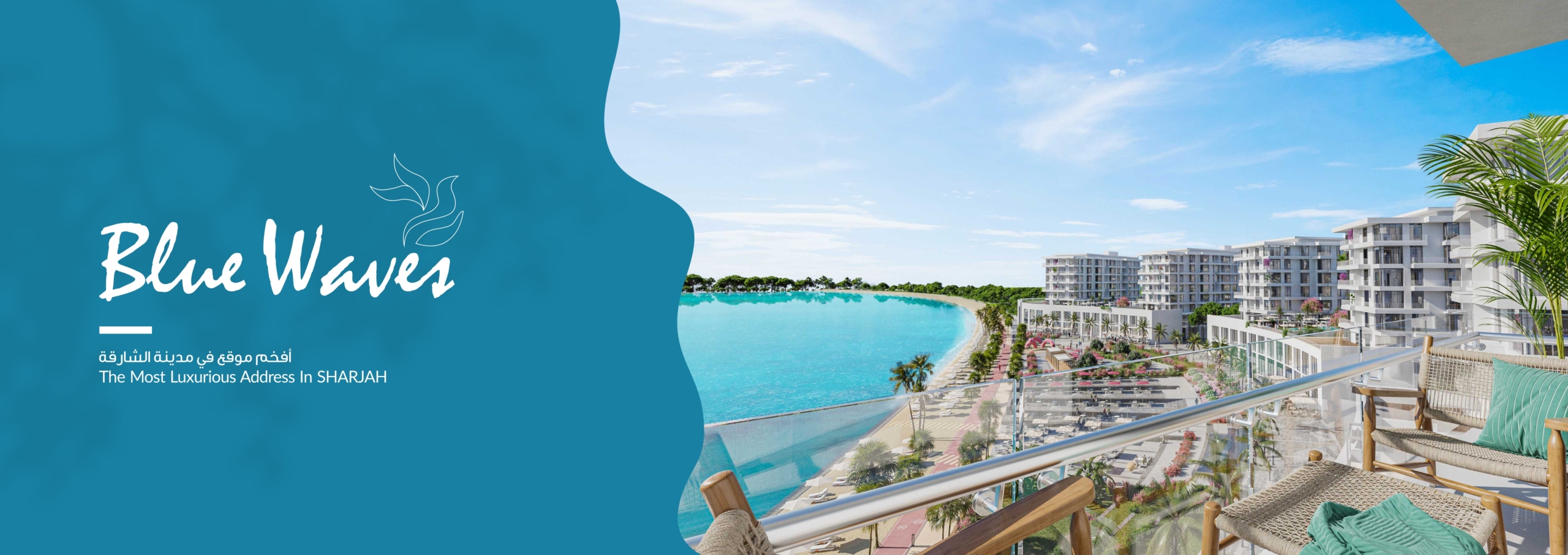 BC3htk0ukREYMDWy0VbTjc6rMGQ-scaled