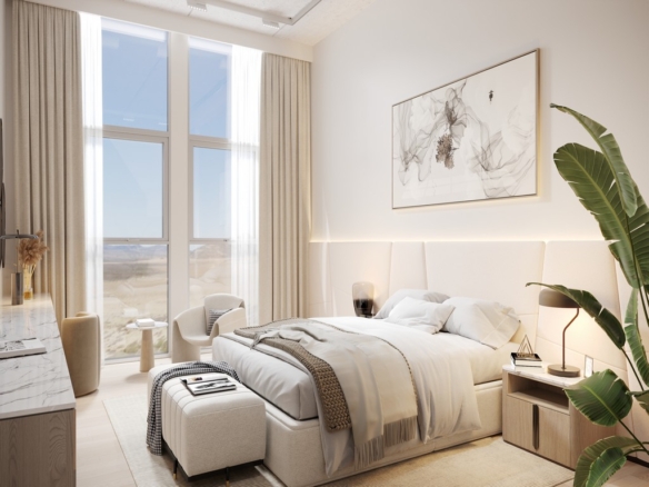 BEDROOM1 Copy gieno1