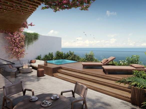 BEYOND DMCPlot2F01 CGI01 02a 12K Chalet Roof Terrace