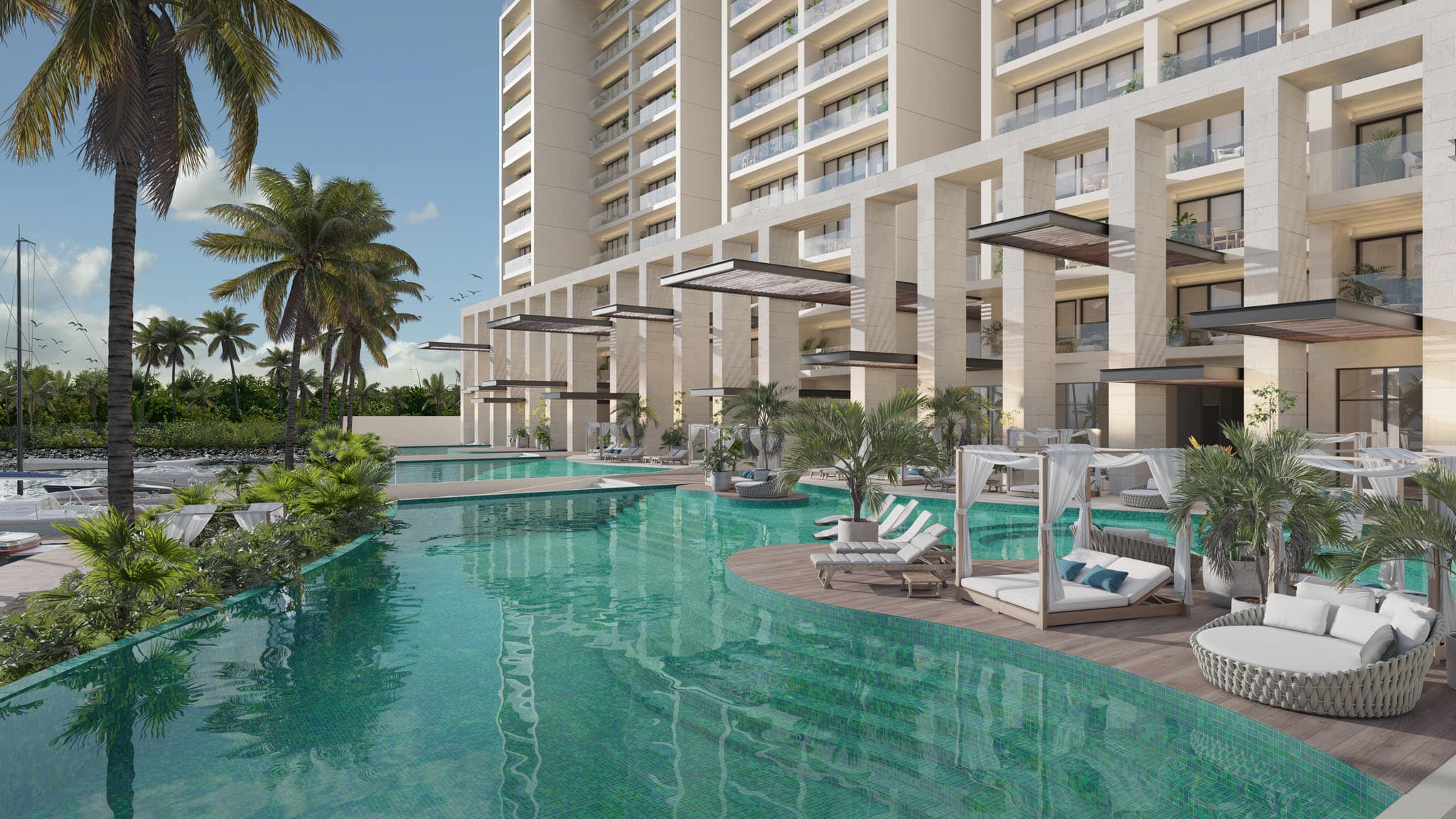 BLAS-Puerto-Cancun-10