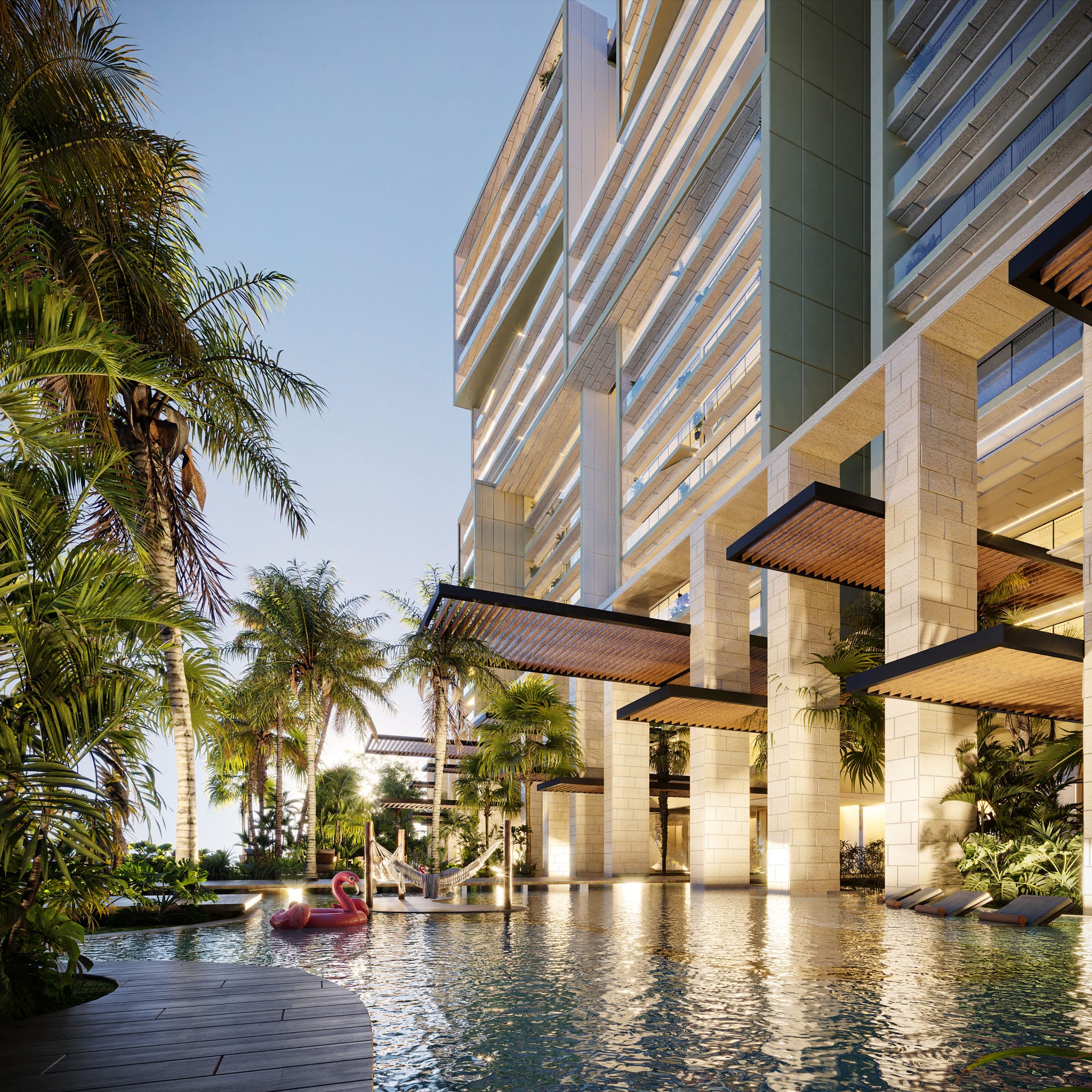 BLAS-Puerto-Cancun-6