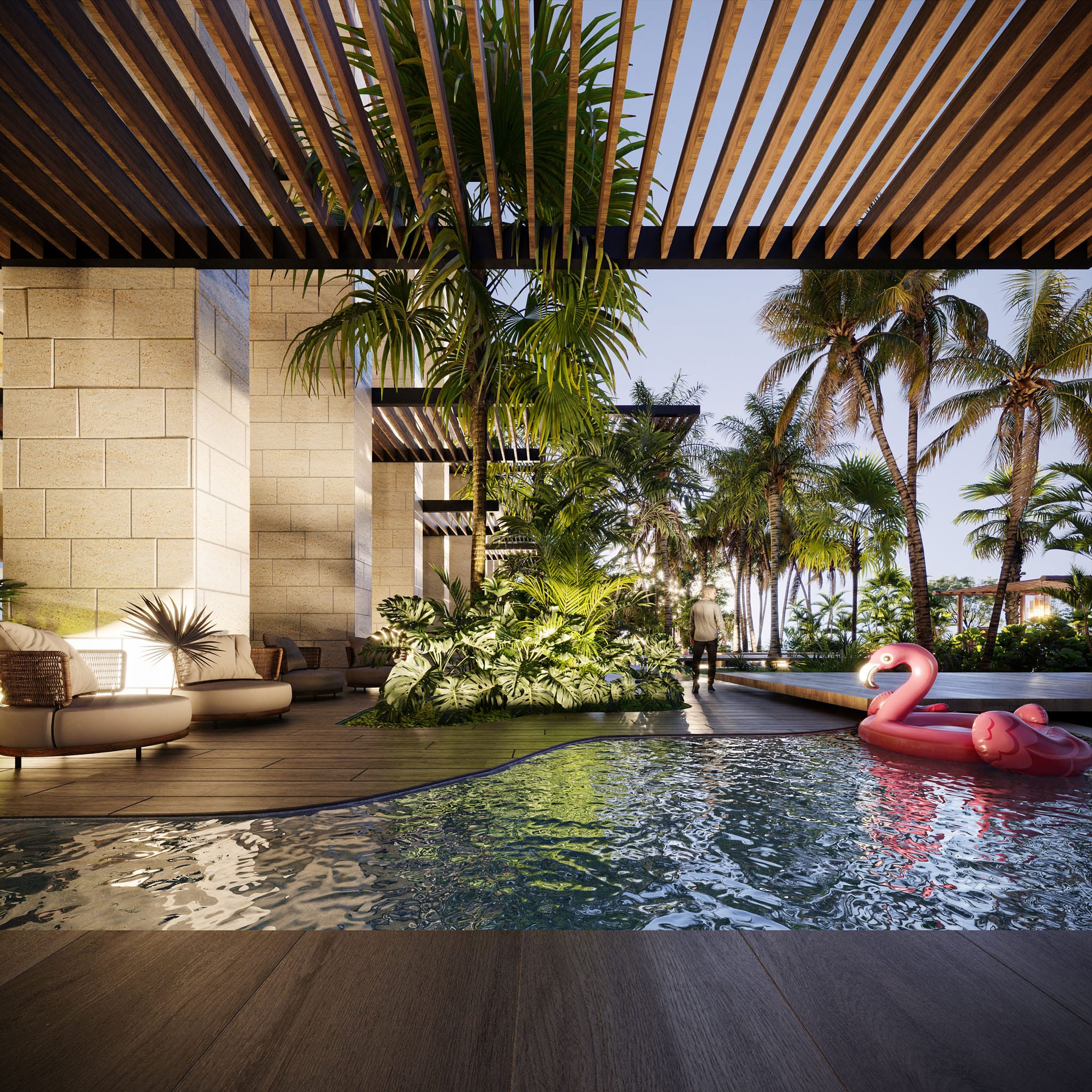 BLAS-Puerto-Cancun-7