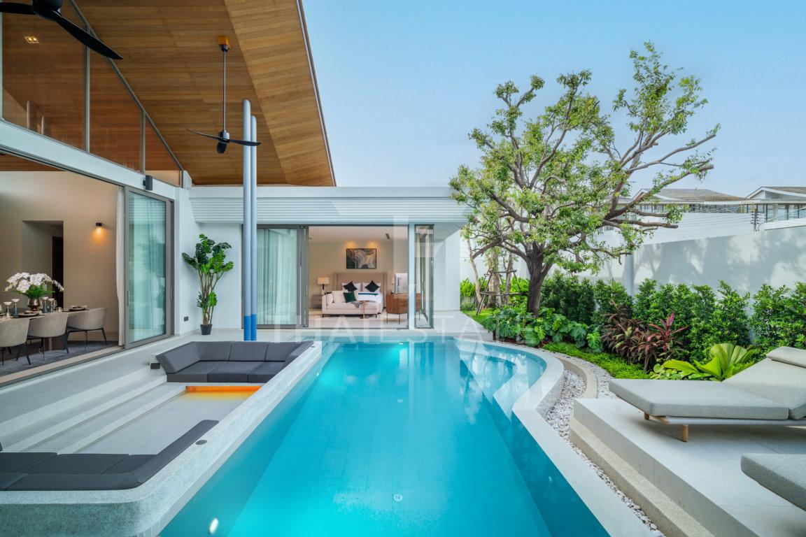 BOTANICA-LOUVRE-11-FILEminimizer