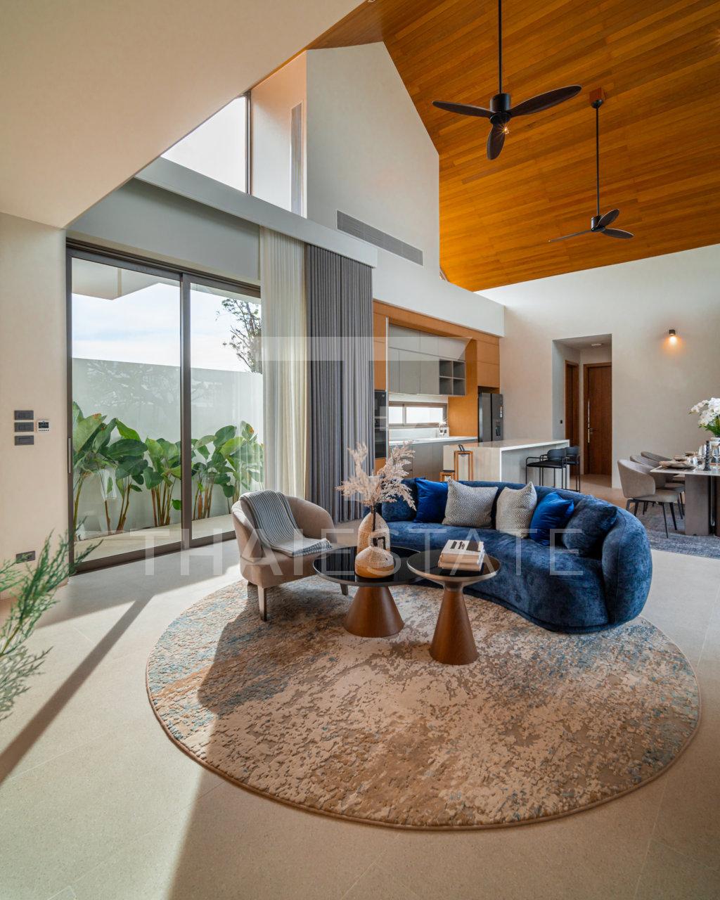 BOTANICA-LOUVRE-12-FILEminimizer