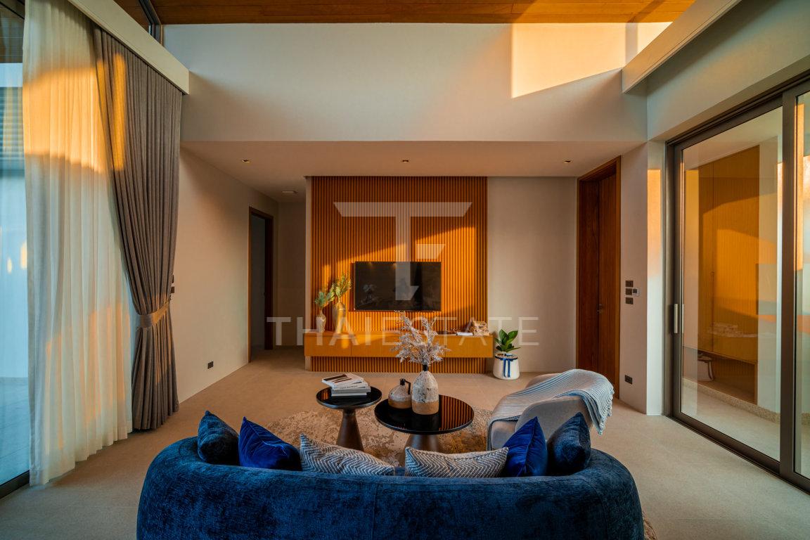 BOTANICA-LOUVRE-14-FILEminimizer