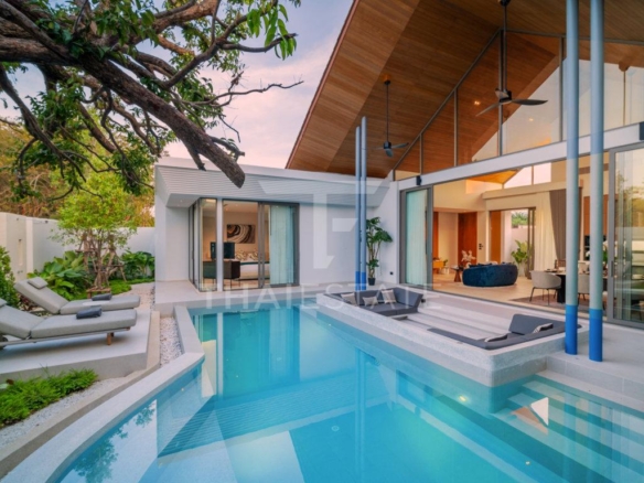 BOTANICA LOUVRE 3 FILEminimizer