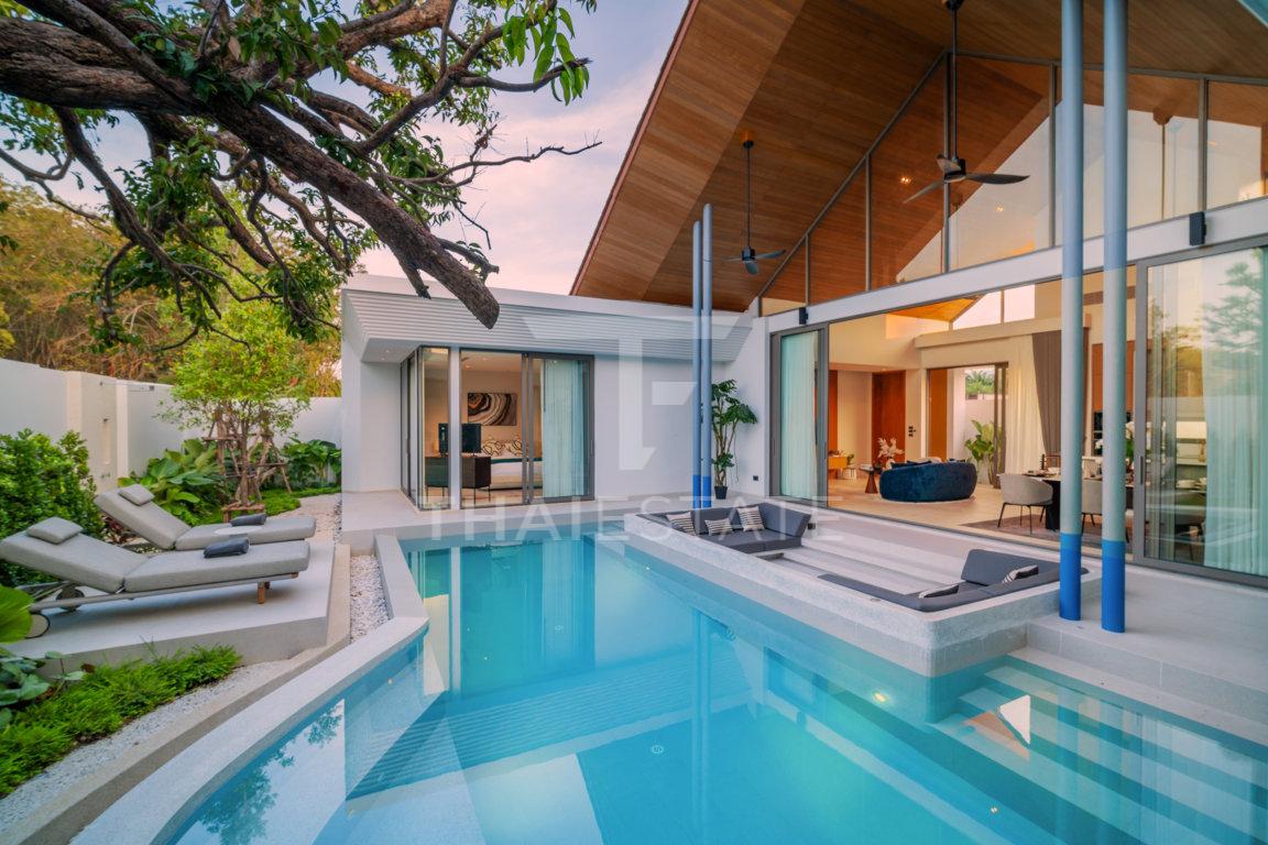 BOTANICA-LOUVRE-3-FILEminimizer