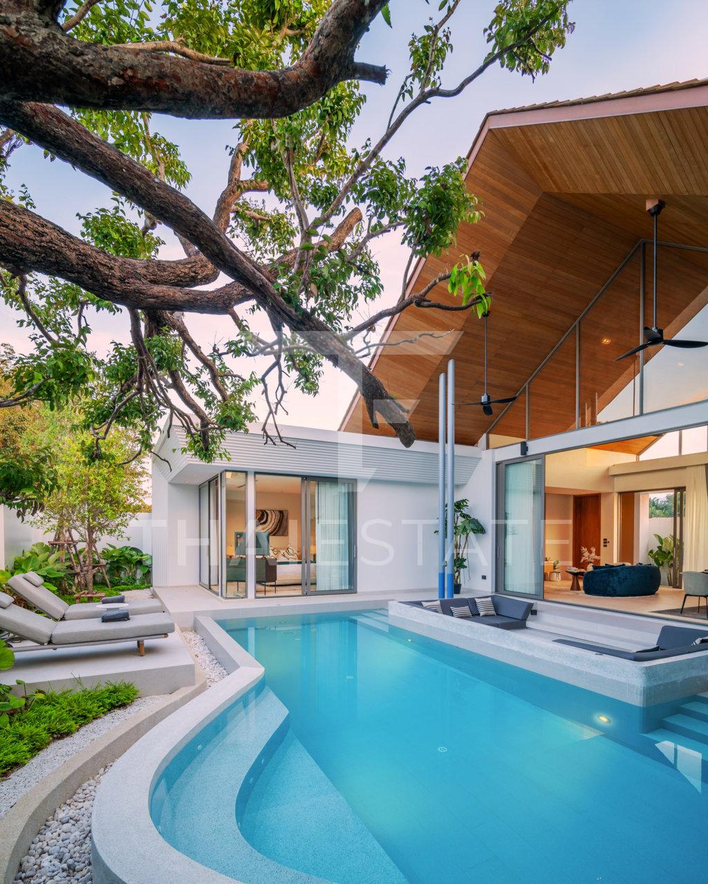 BOTANICA-LOUVRE-4-FILEminimizer